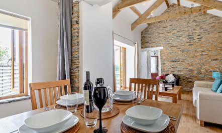 1 Bed in Launceston 5