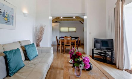 1 Bed in Launceston 4