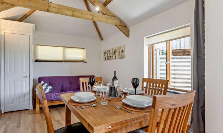 1 Bed in Launceston 6