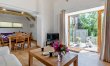 1 Bed in Launceston 2