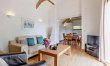 1 Bed in Launceston 3