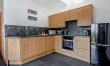 1 Bed in Launceston 9