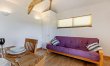 1 Bed in Launceston 7