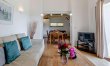 1 Bed in Launceston 4