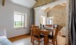 1 Bed in Launceston 8