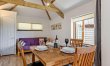 1 Bed in Launceston 6