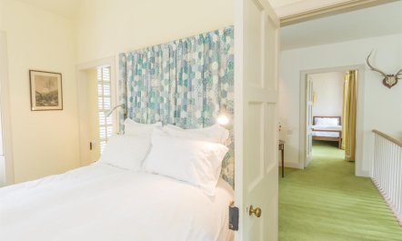 2 Bed in Innerleithen 6