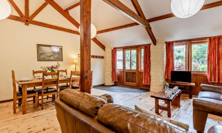 2 Bed in Ilfracombe 2