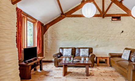 2 Bed in Ilfracombe 3