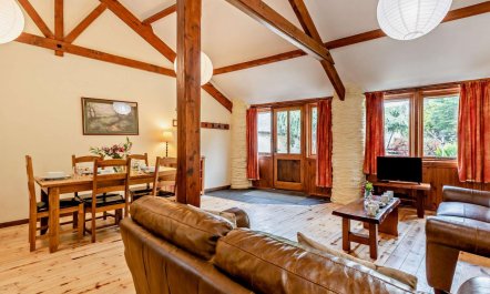 2 Bed in Ilfracombe 2