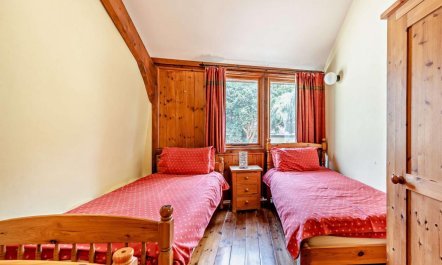 2 Bed in Ilfracombe 8