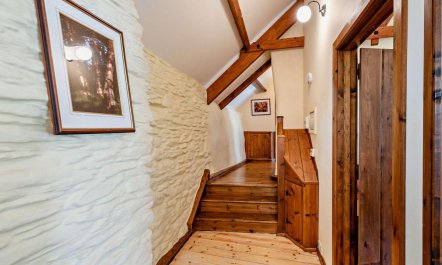 2 Bed in Ilfracombe 6