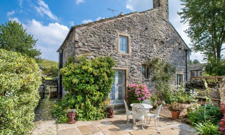 1 Bed in Settle