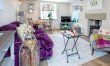 1 Bed in Settle 7