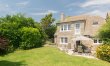 4 Bed in Swanage 9