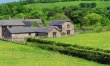 6 Bed in Brecon 2