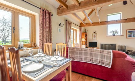 2 Bed in Dorchester 7