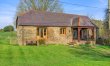 2 Bed in Dorchester 0