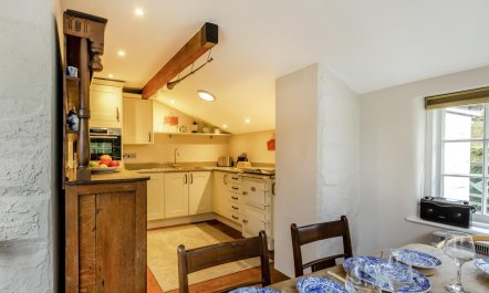 4 Bed in Hawkshead 7