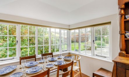 4 Bed in Hawkshead 6