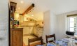 4 Bed in Hawkshead 7