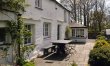 4 Bed in Hawkshead 2