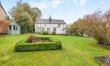 4 Bed in Hawkshead 3