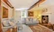 4 Bed in Hawkshead 1