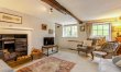 4 Bed in Hawkshead 4