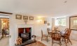 4 Bed in Hawkshead 5