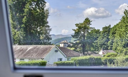 3 Bed in Windermere 8