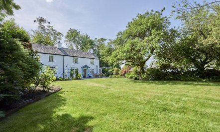 3 Bed in Windermere 1