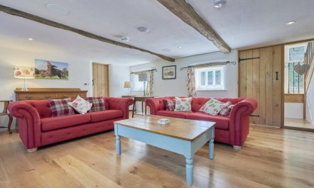 3 Bed in Windermere 2