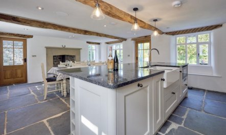 3 Bed in Windermere 4