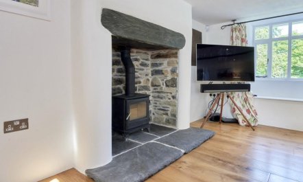 3 Bed in Windermere 3