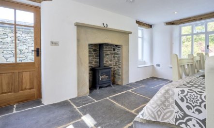 3 Bed in Windermere 7