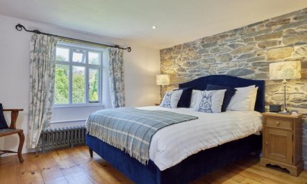 3 Bed in Windermere 9