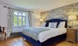 3 Bed in Windermere 9