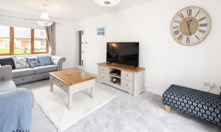 3 Bed in Saundersfoot 6