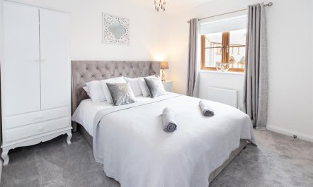 3 Bed in Saundersfoot 7