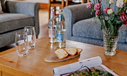 4 Bed in Launceston 7