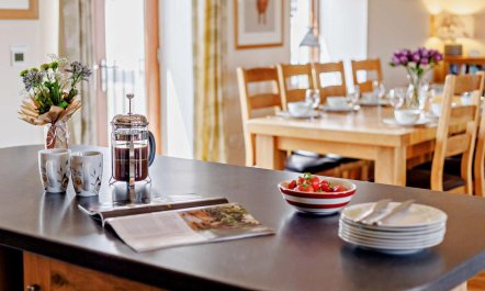 4 Bed in Launceston 9