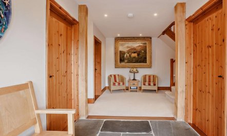 4 Bed in Launceston 5