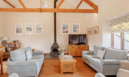 4 Bed in Launceston 4