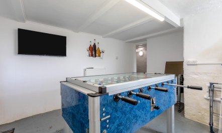 6 Bed in Bideford 5