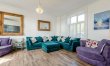 6 Bed in Bideford 6