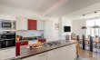 6 Bed in Bideford 3