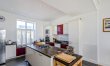 6 Bed in Bideford 8