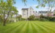 6 Bed in Bideford 4