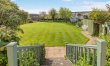 6 Bed in Bideford 7